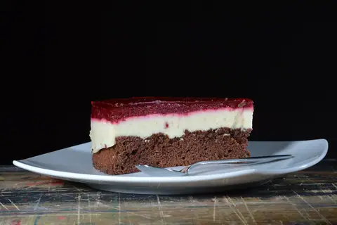 Keto Home Bakery Bradford photo 4